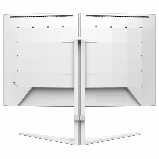 V3H855ABCD4F0E3EDD5A3C1C79C3D1A76E9R6355387P7