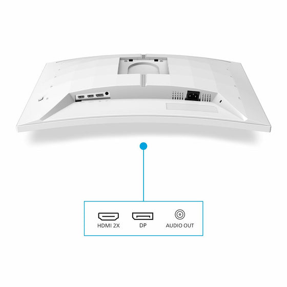 V3H0287A2451740B20D14E77EC80CE2BC7ER6469702P7