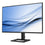 V4H30803D6C997E632B94959A4BD2CBEC9FR7334376P8