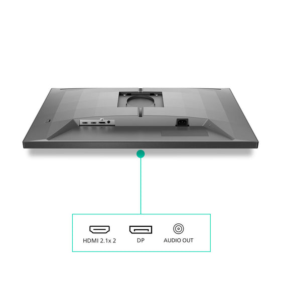 V3H0BF2D2D98E31FA4713CECF55F6C39B9AR7433765P2