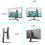 V2HD608E5118B5EDC0126A47C5E966980C4R6726158P3