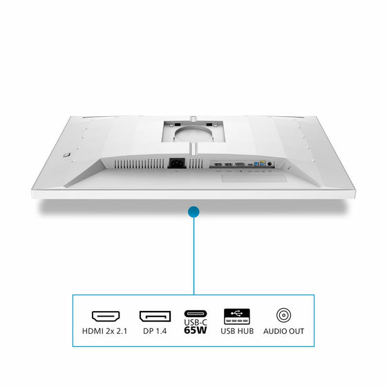 V2H4D6D98F1A66A3A42177E2DC2D950B779R7428952P6