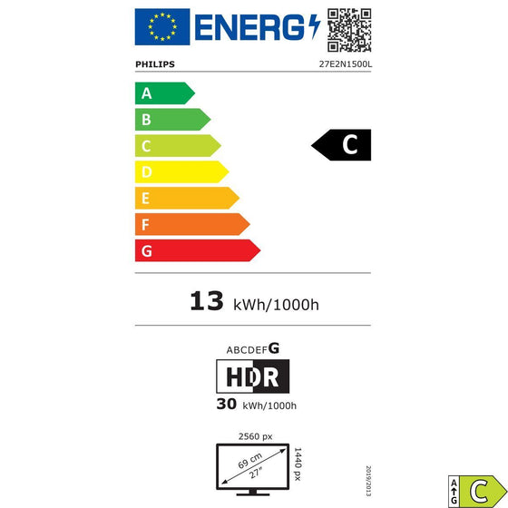V1H7B9BB4D26E50CFB923535139E66B2757RP2