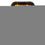 V2HD05EF3692A4AFE1918E7ACF4E95104DER6861178P3