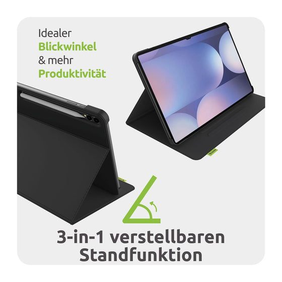 V2H693D95F29BCB6F916C04C23A7D4A625FR7525852P3