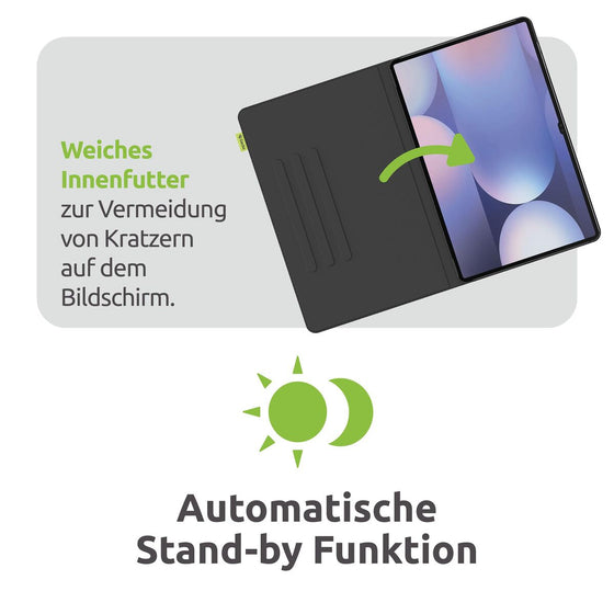 V2H58B000607F24DA4DE341E080DF508272R7525853P4