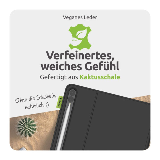 V2H294B87D8C84C7595EA585071E7403A6FR7525854P5