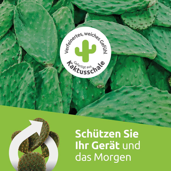 V2H990B44AF420FE2A2F9E5D77D45F230F1R7525856P6