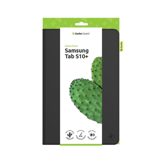 V2H800D2B6075D5B50440E17A5CE5EAD6F3R7525858P7