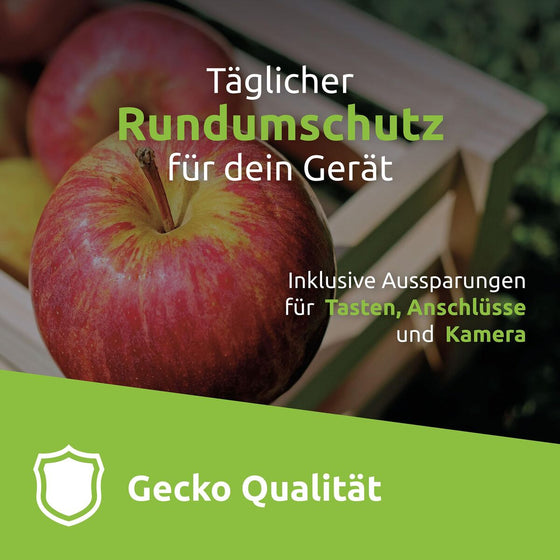 V2HD622C42334F521478343AB50CCA13306R7465444P2