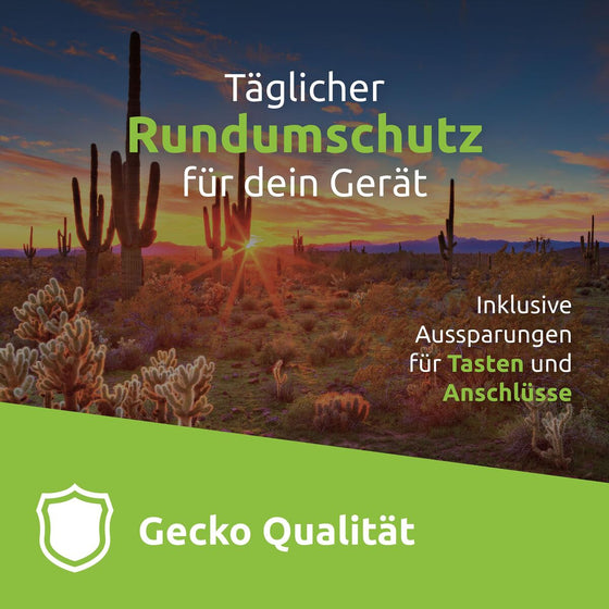 V2HEF72389A92DF7B5B1F27EEC3610CB9D4R7525983P2