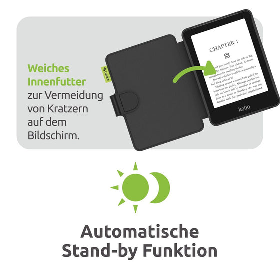 V2H49ABA84AD8DFB91FBB826F2027E41B8FR7525984P3