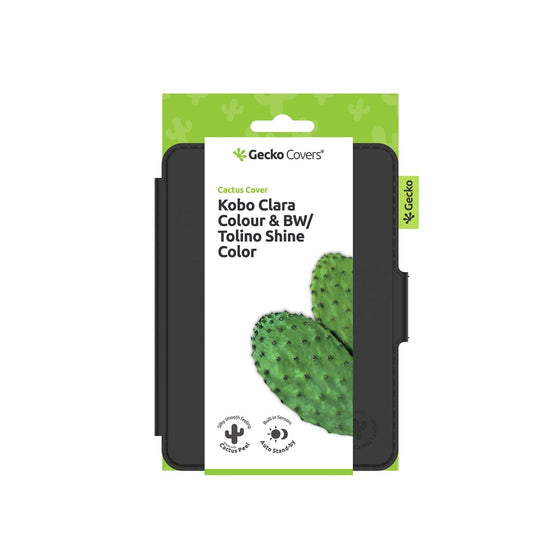 V2H828113137EB970C36E76F971269F8787R7525987P6