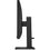 V3H0F385366D7BC56E58B6CD414C5C17812R5993546P2
