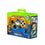 V7HFC3818CA607B3904AFA568DE925C47DDR6611119P2