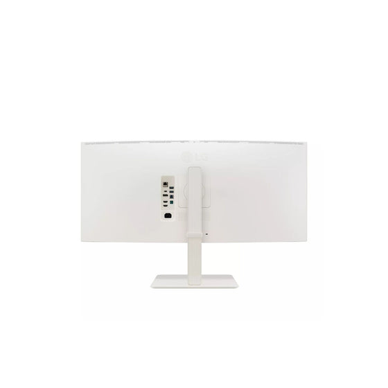 V3H6F5E1FBAF3D1381356E5BB6FC029CECER4608351P5