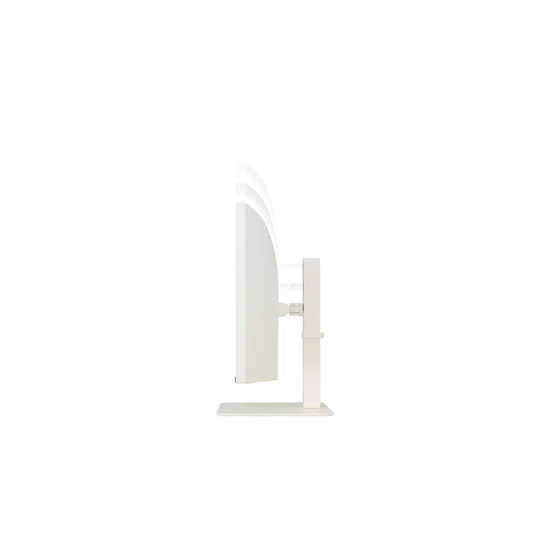 V5H4B256E7FCB0E621BF6BFB81F8FD3D455R6204246P5