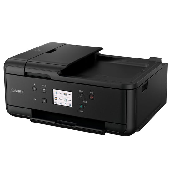 V3HDD342B89497DF9B85242657E660FCB58R4923409P10