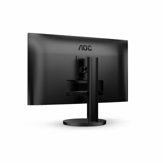 V2HC2622DD3E1980DDB6B5D71576C067632R5655510P6