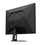 V8HADECF30800086F09795780BCB50DD8C9R7336146P4