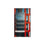 V4HD5B356FFFED62634BE2F8B33AE101F89R4278862P9