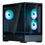 V2HEB7A49AC4291B9D21EE6E7795F8F7965R6721403P3