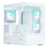 V3HDD9FED97CDC2C7FE7731A6684FFEBCCAR7326803P1