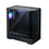 V3HDD450802F0C7E4A3033D39BDA86344B5R6478880P7