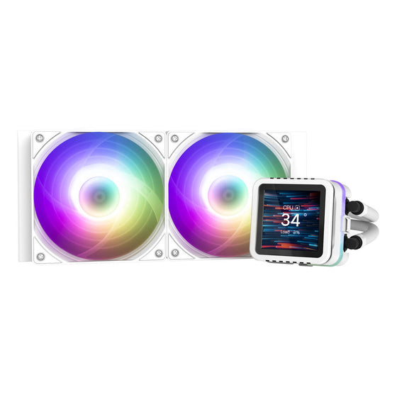 V3H390EFE6734015D57721A9A3382C0030BR7326330P2