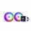 V2HAD12F01E450787F5F1EDFFED9DC1D39FR6723484P5