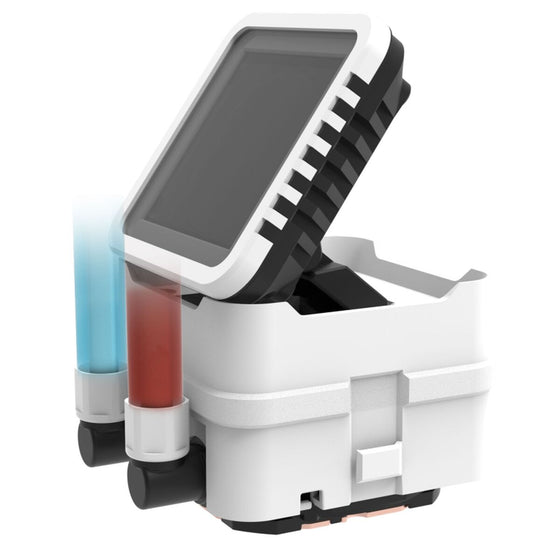 V3H7679048CAF8DBCCDB5FF184371D96FBFR7326351P8