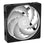 V2H8AB77F031A0ABB5559803FB7E1A9A76FR6723718P8