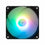 V2H661F23B5E51448B0BFC59CA84136C3AAR6724462P3