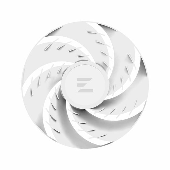 V3H5A4A893039B627D307476EF575F2E0FCR7325715P7