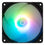 V2HBB1290CB749CB6280C70D2E507D21B5BR6724476P8
