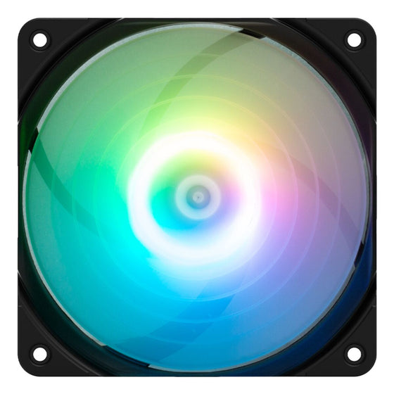 V2HBB1290CB749CB6280C70D2E507D21B5BR6724476P8