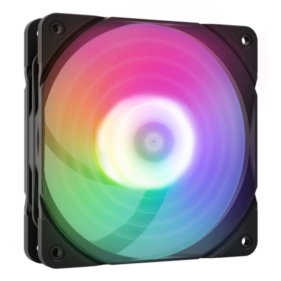 V3HEA8131705FE6690D5A235D80B73077B7R7325720P9