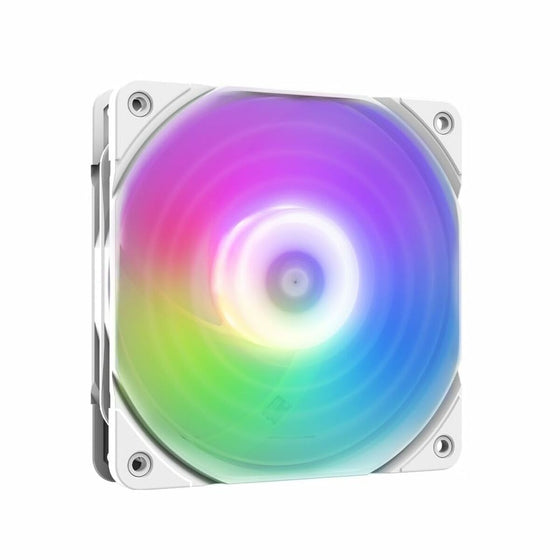 V3HBA9865DA06F1CD682CFEACDCCB9F95B5R7325503P4