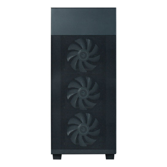 V3H38E1AF1885A8093B690B9BAFECCF9EA4R7324612P8