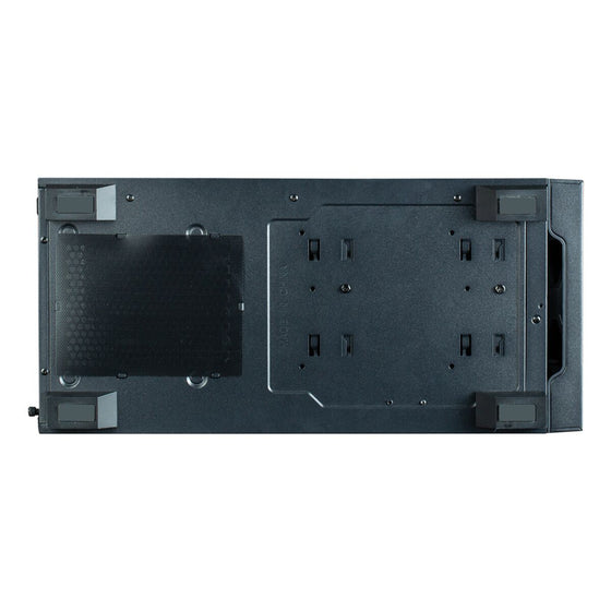 V3H8018EBCBDF54BDCE379FBFADC66560FFR7324616P9