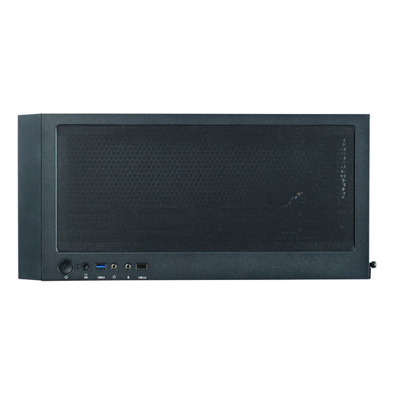 V2HACDCA117DE6DBED92E959EB04F593E5FR6734409P10