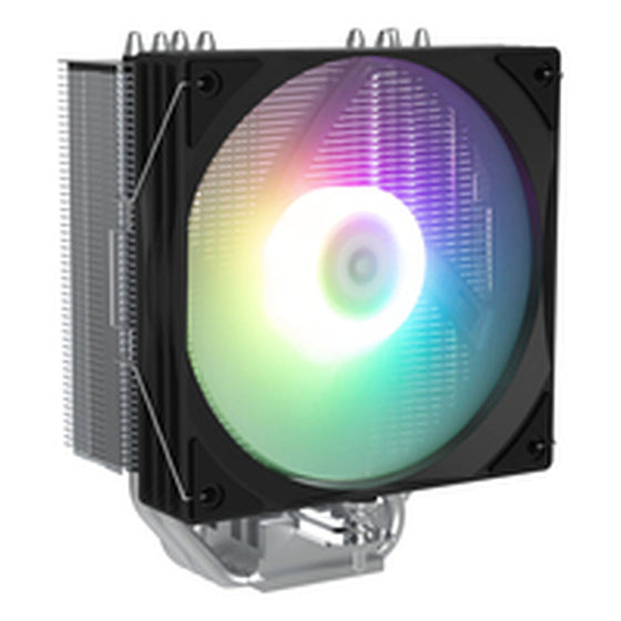 V3HD9D3E7B330D9A29AB360F949F4B4FBD2R7325520P3