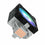 V2HC68CC44F3E2C707CE1117A474CB29DA1R6763058P10
