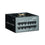V2HAD63E031AC2A21ACA7A1826C2E1A79B3R6721317P4