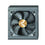 V2HC219A6CCC58B4454D88BCC0A057B5621R6721325P8