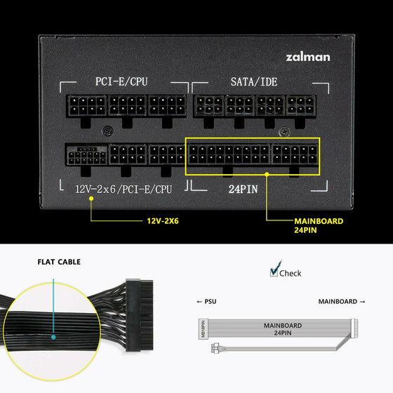 V4HB4175CB5E47AC7D8C119BB7D12E88E2DR7329246P6