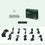 V2H35E18916B208BEC554F78401E9F03FCCR6762576P8
