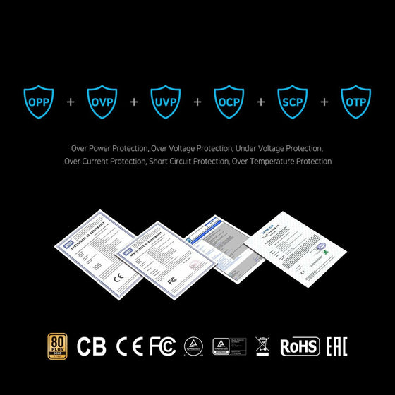 V4H15461202239CDA716A90D4455E1D6B8DR7329262P9