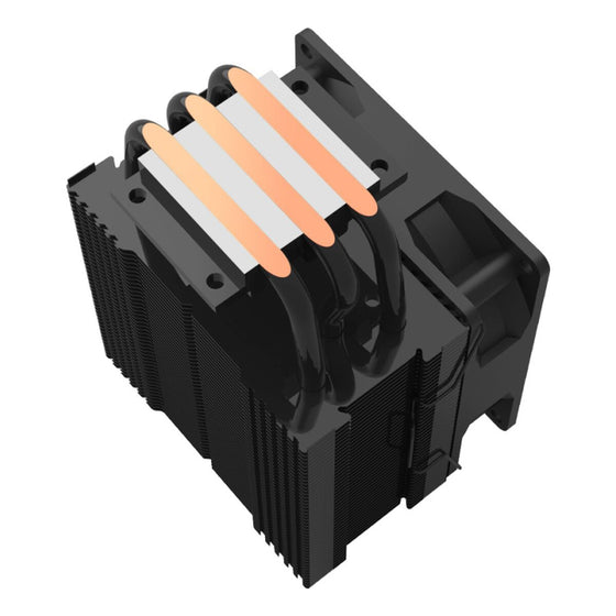 V3H42923968D7CCDD76DDAD713AA04B3C88R7326390P8