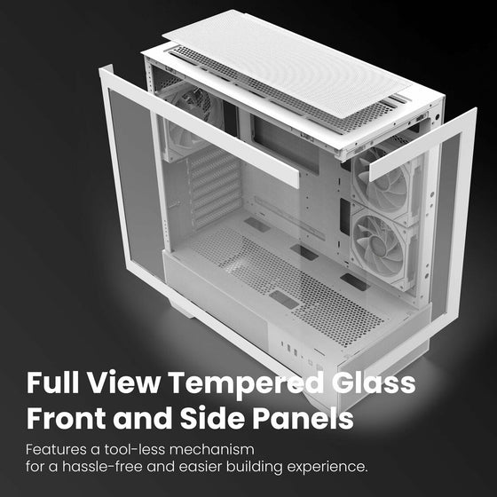 V2H16C95F508D6124FEA93570EB4728F15AR7026997P5